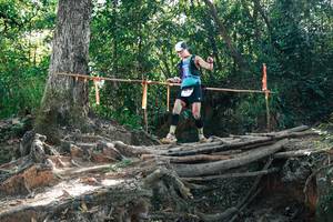 BIB: 
                            <button type="button" onclick="openModal(27749517)" class="btn btn-primary btn-sm float-right btn-popup" data-toggle="modal" data-target=".modal-high-quality">
                        <i class="fas fa-shopping-cart"></i> Add to Cart
                    </button>
                                            <button type="button" onclick="isThisMe(27749517, true)" class="btn btn-success btn-sm float-right btn-popup btn-isme hidden" data-toggle="tooltip" data-placement="bottom" title="นี่คือรูปของคุณใช่ไหม คลิกที่นี่เพื่อเอาเข้าอัลบั้ม">
                        <i class="fas fa-plus"></i> Add to album
                    </button>
                    <button type="button" onclick="isThisMe(27749517, false)" class="btn btn-warning btn-sm float-right btn-popup btn-isnotme hidden">
                        <i class="fas fa-ban"></i> Remove from album
                    </button>